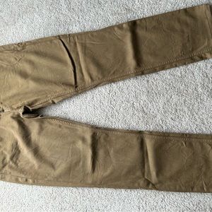 Paige jeans in great shape